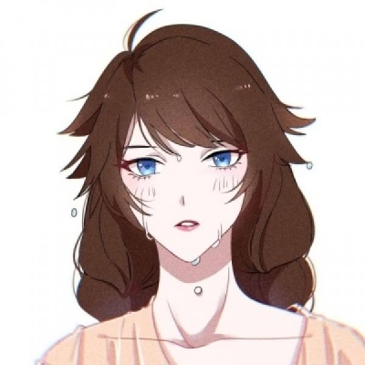 桂东福瑞交流群